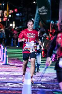 BIB: 
                            <button type="button" onclick="openModal(26320498)" class="btn btn-primary btn-sm float-right btn-popup" data-toggle="modal" data-target=".modal-high-quality">
                        <i class="fas fa-shopping-cart"></i> Add to Cart
                    </button>
                                            <button type="button" onclick="isThisMe(26320498, true)" class="btn btn-success btn-sm float-right btn-popup btn-isme hidden" data-toggle="tooltip" data-placement="bottom" title="นี่คือรูปของคุณใช่ไหม คลิกที่นี่เพื่อเอาเข้าอัลบั้ม">
                        <i class="fas fa-plus"></i> Add to album
                    </button>
                    <button type="button" onclick="isThisMe(26320498, false)" class="btn btn-warning btn-sm float-right btn-popup btn-isnotme hidden">
                        <i class="fas fa-ban"></i> Remove from album
                    </button>